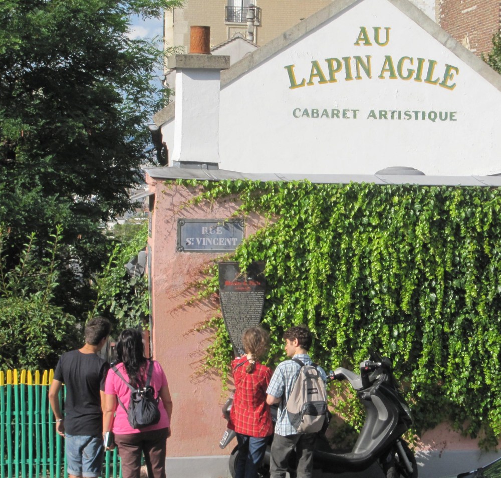 Art of Rebellion Lapin Agile.jpg