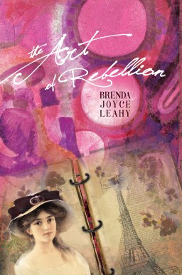 ART_OF_REBELLION_COVER