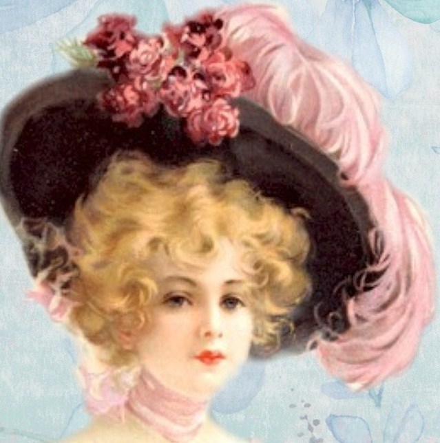 greeting-card-1001981_1280