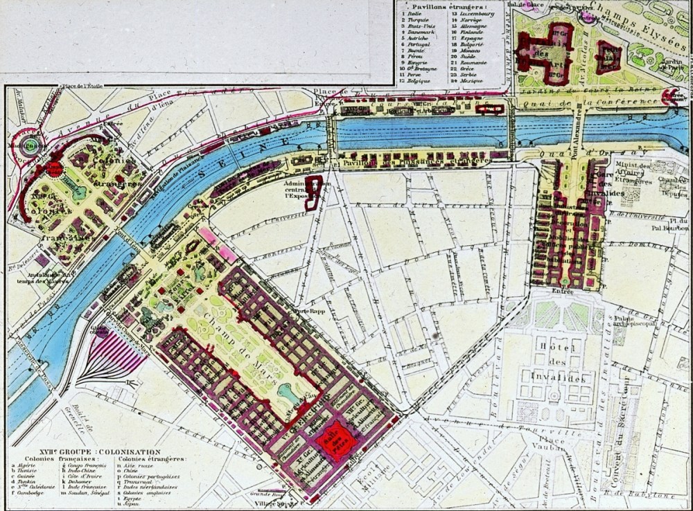 Paris_Exposition,_map_in_1900.jpg