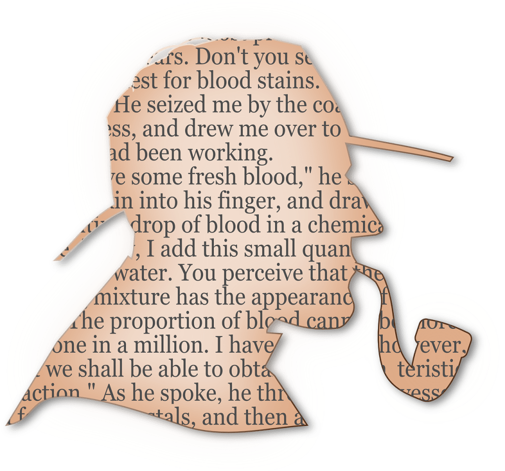 detective-156647_1280