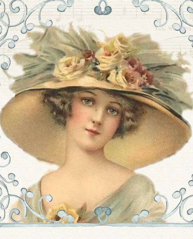 greeting-card-1001974_1280