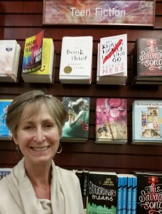 artofrebellion-chapters-august-2016