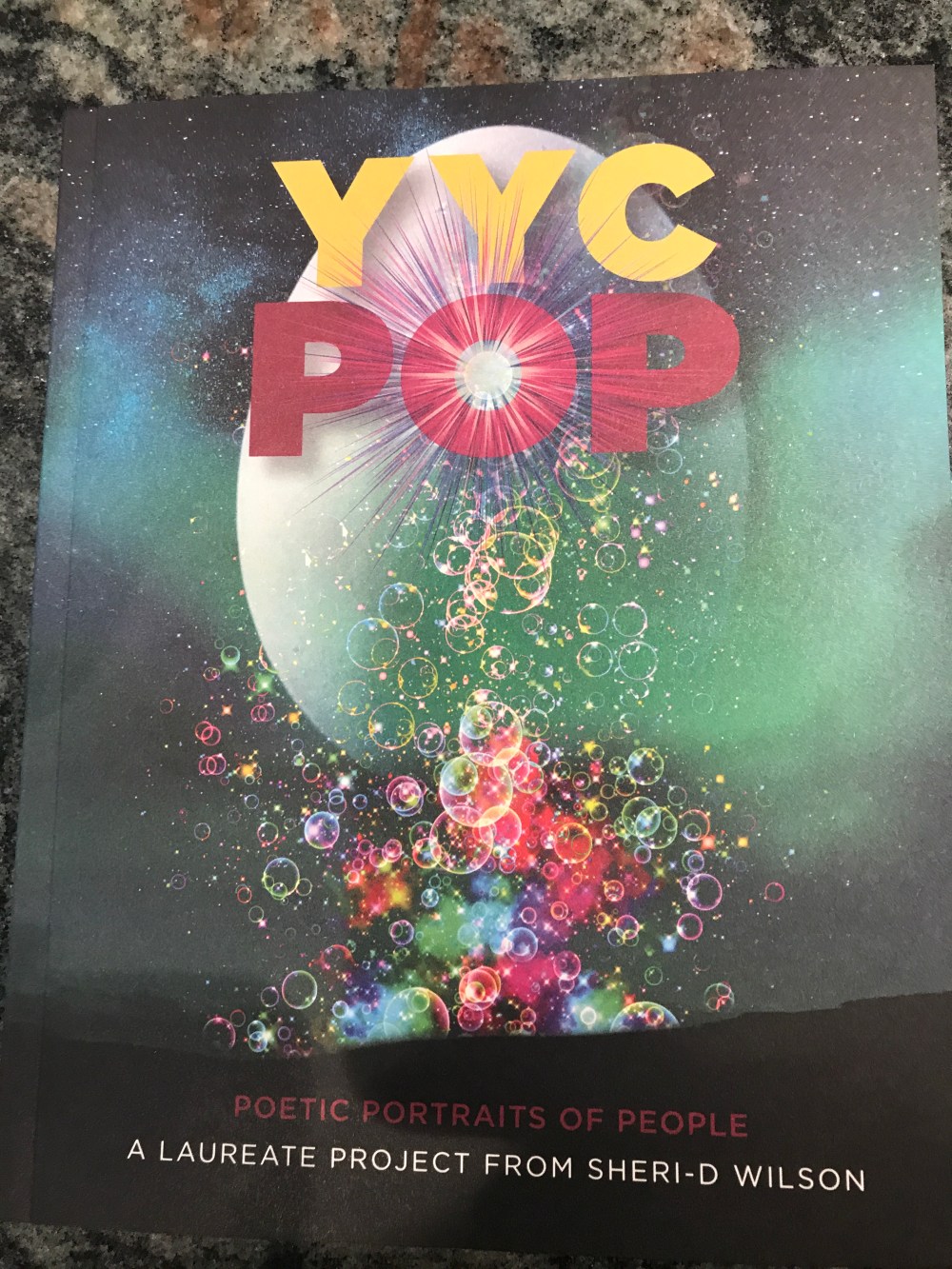 9ADE13C4-9259-4F52-99FC-8892E14A1D4E